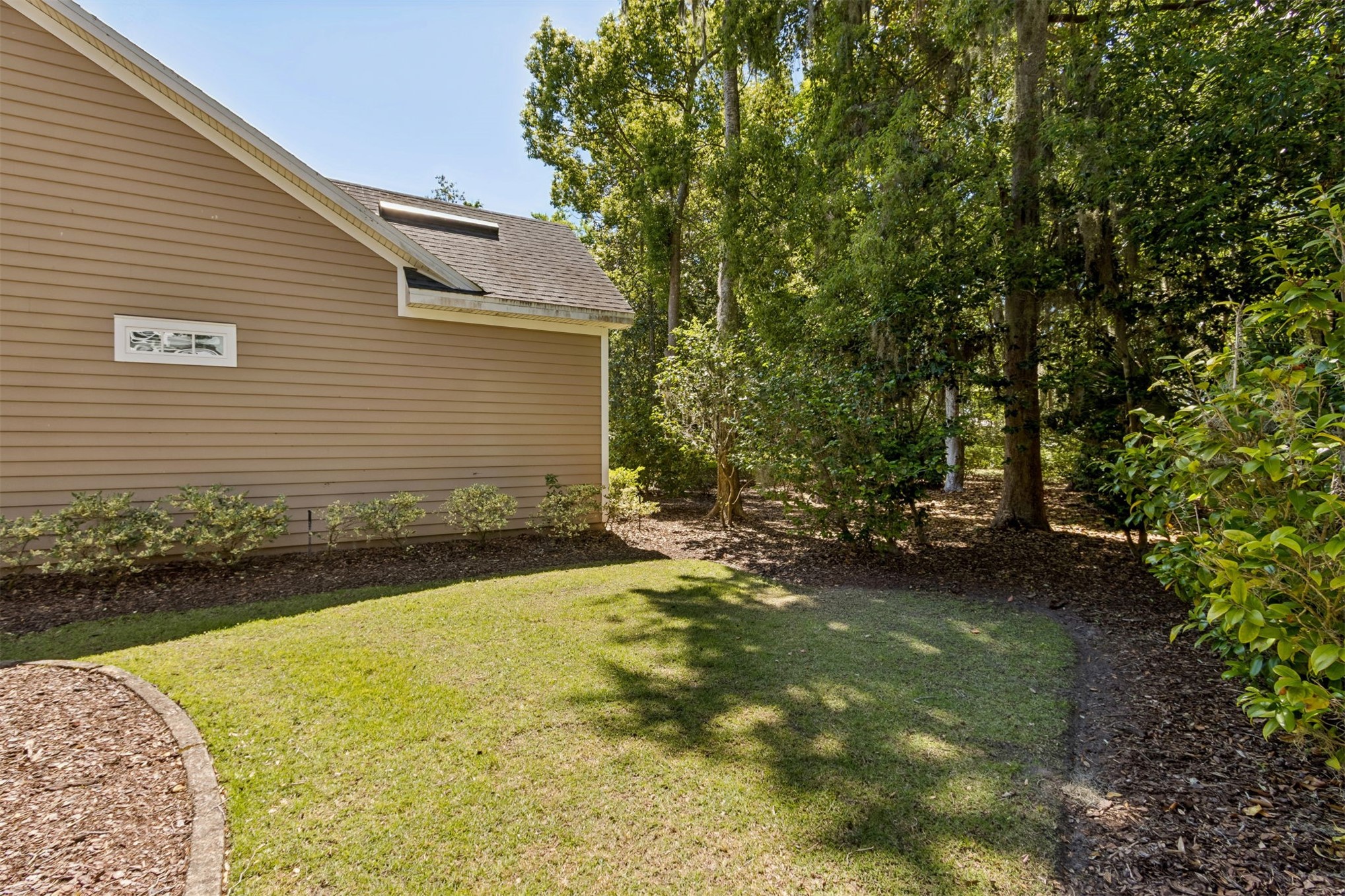 1275 Gerbing Road Fernandina Beach, FL 32034 - Photo 38 of 40