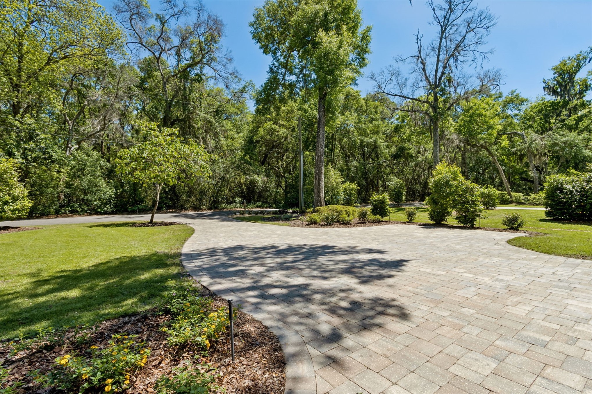 1275 Gerbing Road Fernandina Beach, FL 32034 - Photo 40 of 40