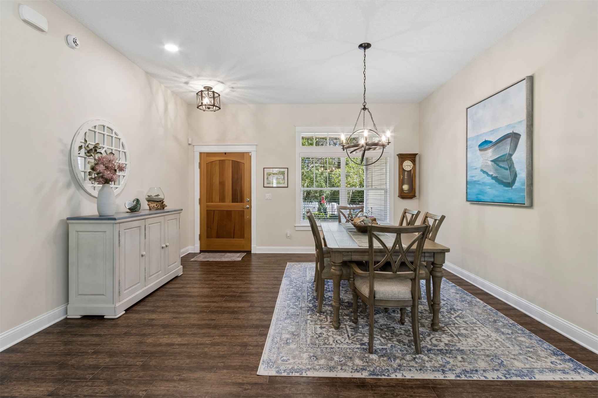 1275 Gerbing Road Fernandina Beach, FL 32034 - Photo 7 of 40