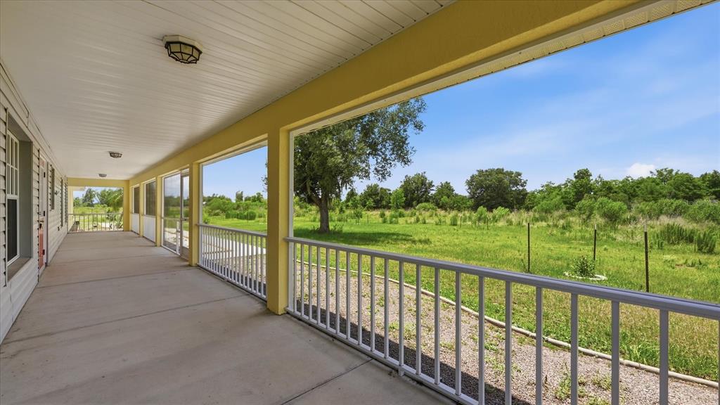 13435 MJ Road Myakka City, FL 34251 - Photo 9 of 79