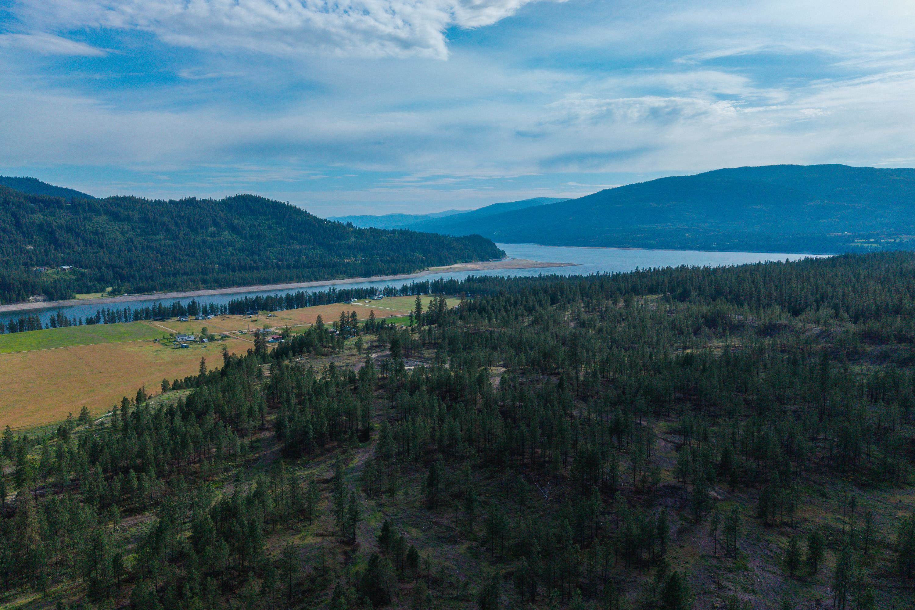 20-xx Ray Anderson Road Kettle Falls, WA 99141 - Photo 25 of 28
