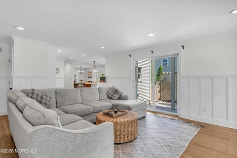$1,599,000 | 118 Hendrickson Place, Fair Haven, NJ 07704