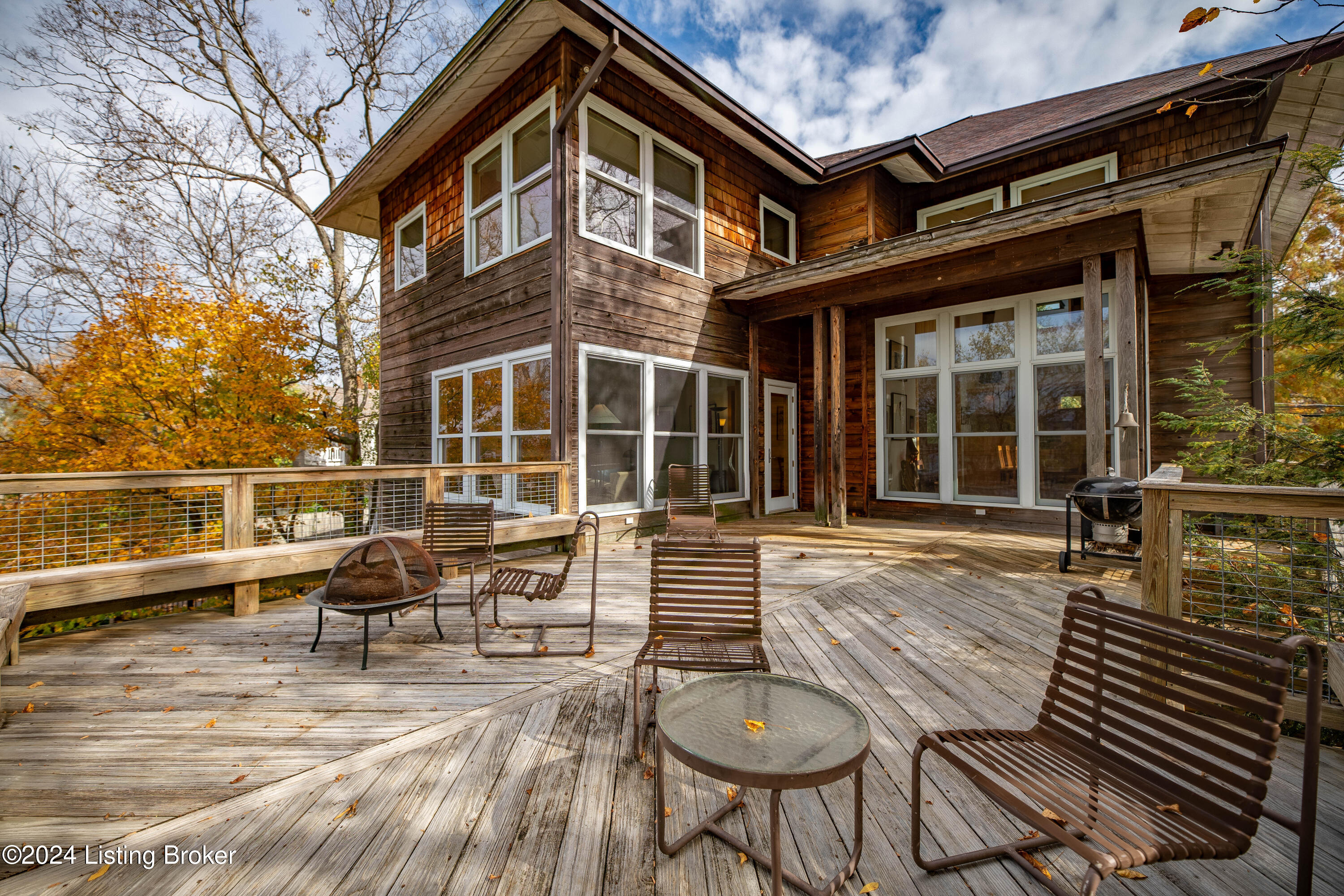 2706 Belknap Beach Road Prospect, KY 40059 - Photo 104 of 114 DSC02879-HDR