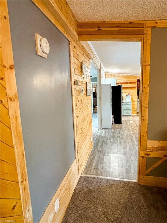 1744 Old Winston Road Pinnacle, NC 27043 - Photo 14 of 39