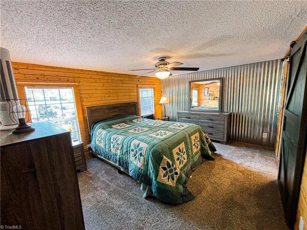 1744 Old Winston Road Pinnacle, NC 27043 - Photo 15 of 39