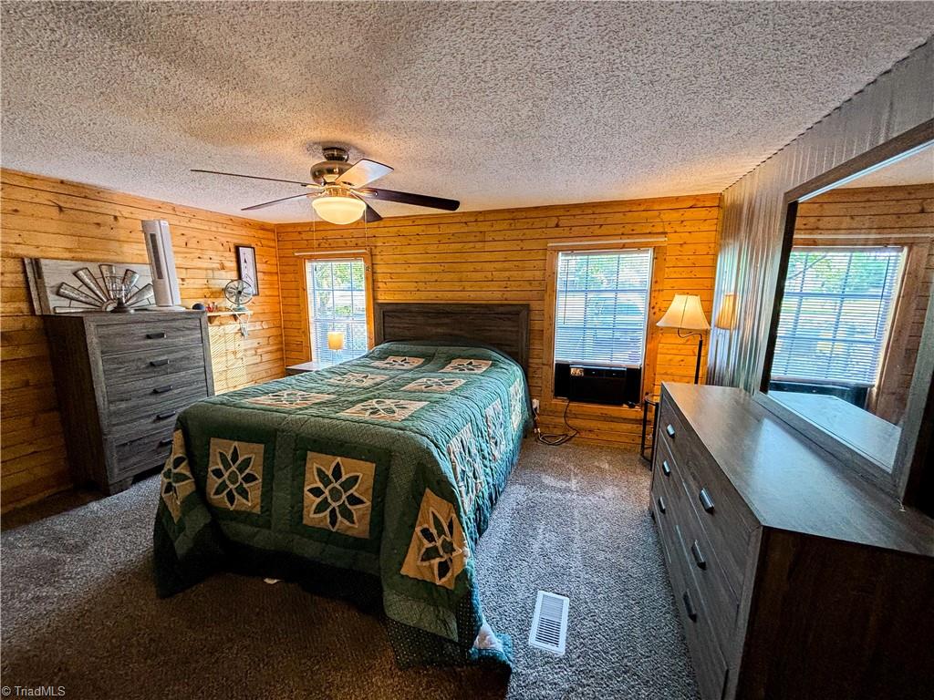 1744 Old Winston Road Pinnacle, NC 27043 - Photo 16 of 39