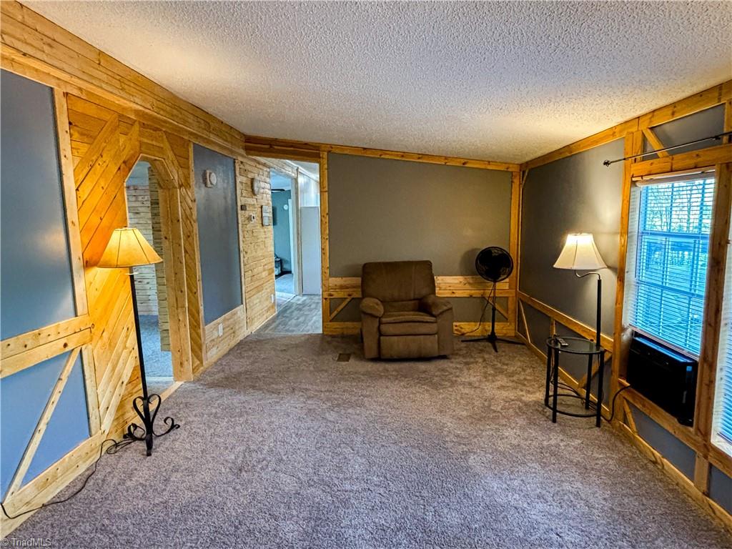 1744 Old Winston Road Pinnacle, NC 27043 - Photo 22 of 39