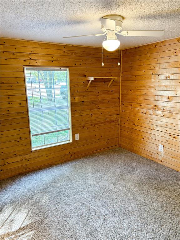 1744 Old Winston Road Pinnacle, NC 27043 - Photo 24 of 39
