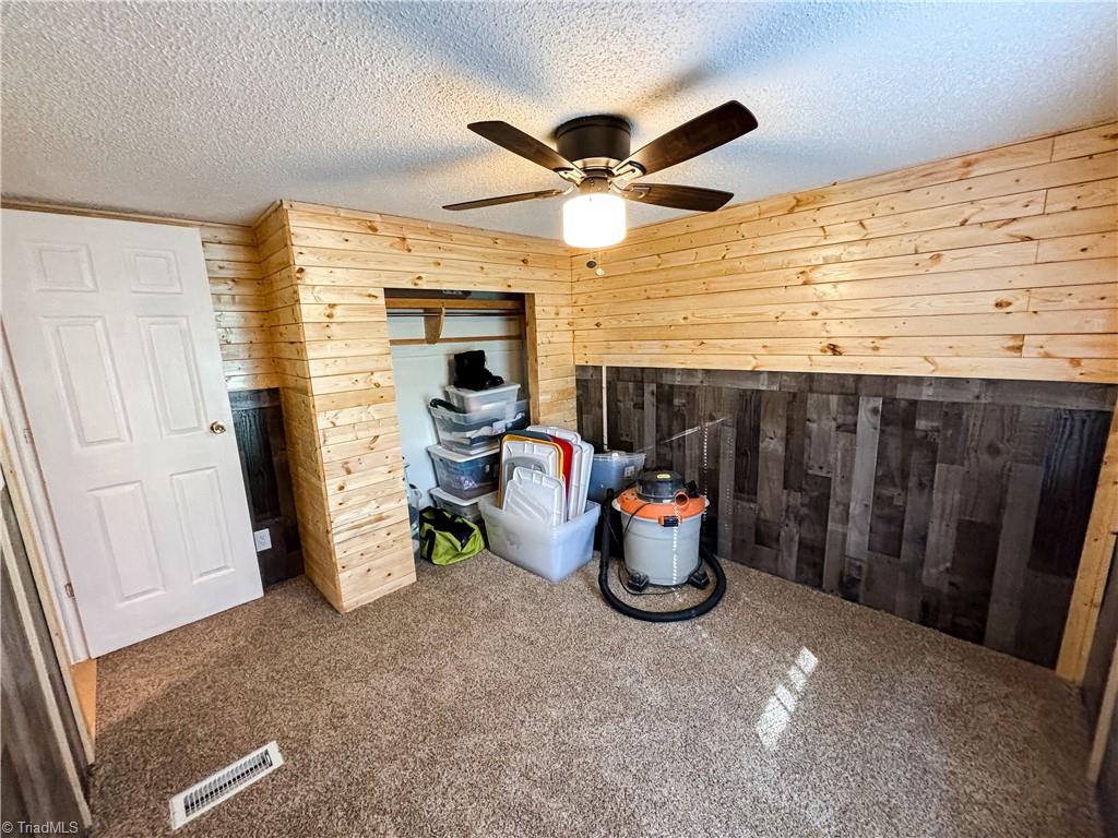 1744 Old Winston Road Pinnacle, NC 27043 - Photo 28 of 39