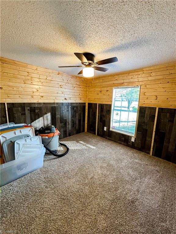 1744 Old Winston Road Pinnacle, NC 27043 - Photo 29 of 39