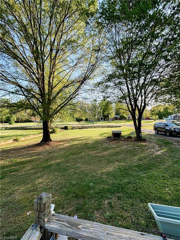 1744 Old Winston Road Pinnacle, NC 27043 - Photo 32 of 39