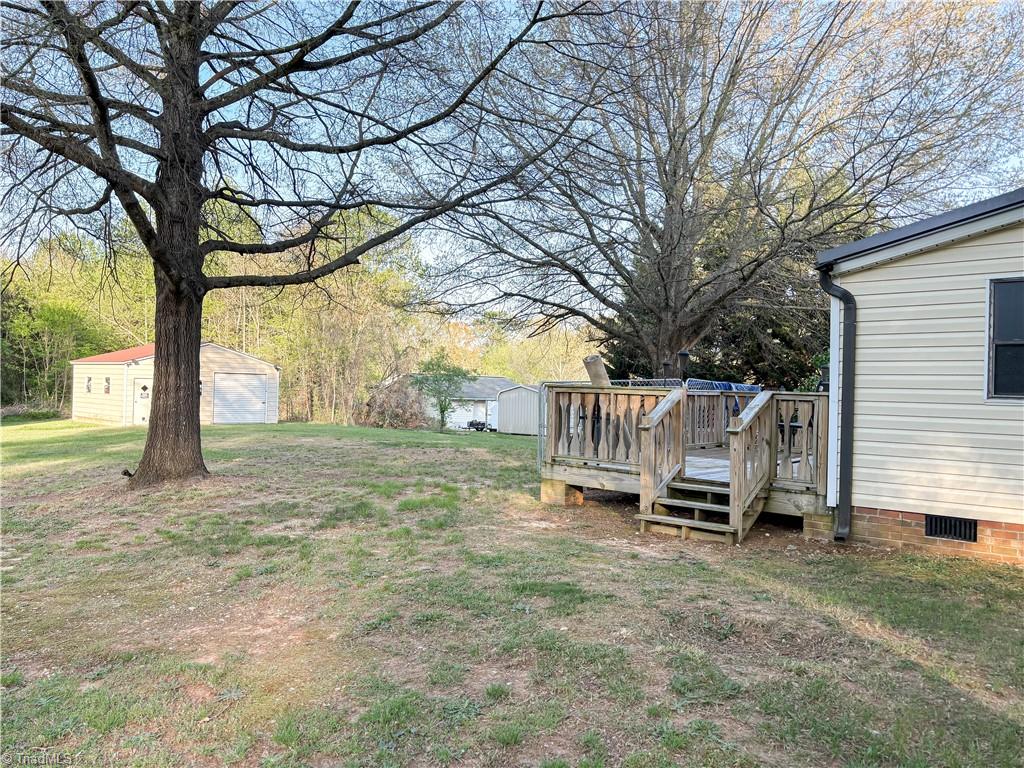 1744 Old Winston Road Pinnacle, NC 27043 - Photo 34 of 39