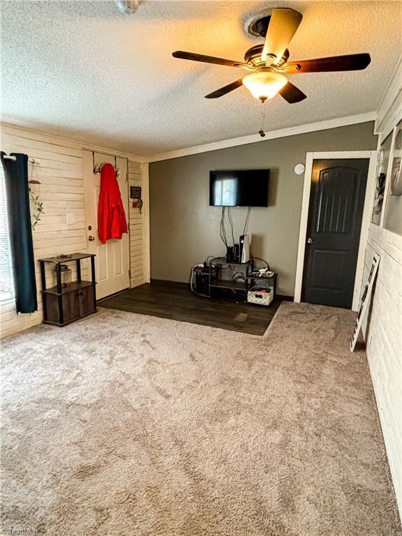 1744 Old Winston Road Pinnacle, NC 27043 - Photo 5 of 39