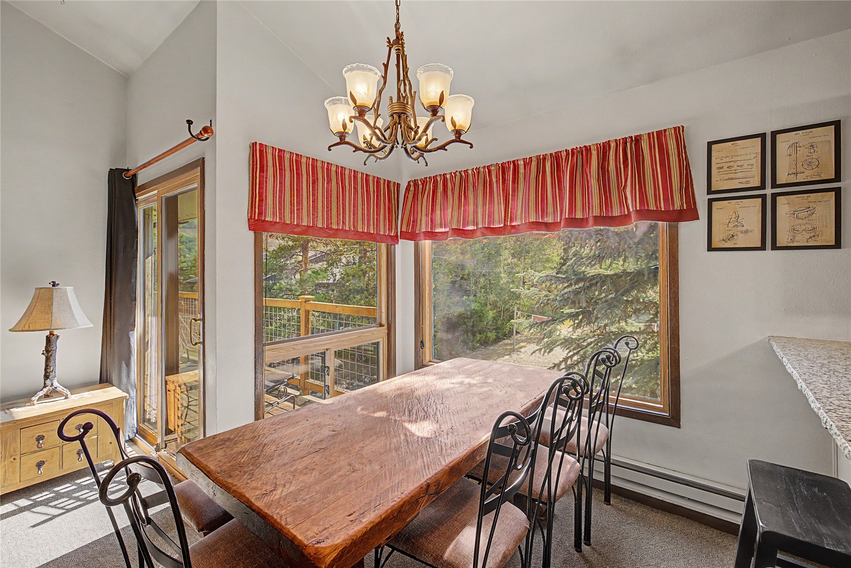 100 Wild Irishman Road, Unit 1109 Keystone, CO 80435 - Photo 15 of 37