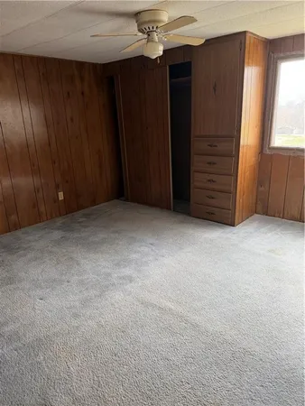 $59,000 | 901 Woodland Street, Carrollton, MO 64633
