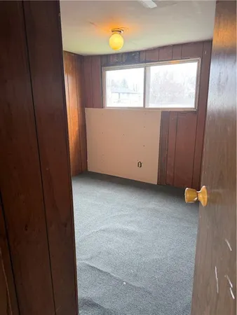 $59,000 | 901 Woodland Street, Carrollton, MO 64633