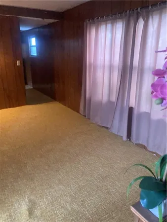 $59,000 | 901 Woodland Street, Carrollton, MO 64633