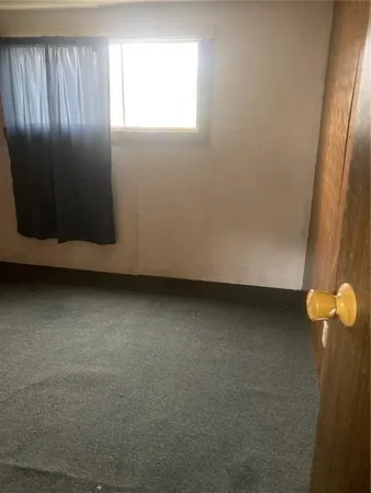 $59,000 | 901 Woodland Street, Carrollton, MO 64633