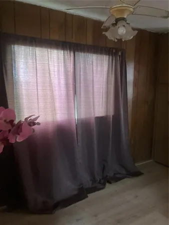 $59,000 | 901 Woodland Street, Carrollton, MO 64633