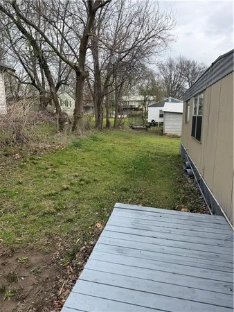 $59,000 | 901 Woodland Street, Carrollton, MO 64633