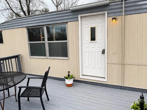 $59,000 | 901 Woodland Street, Carrollton, MO 64633