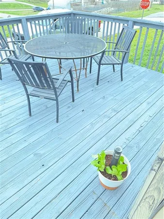 $59,000 | 901 Woodland Street, Carrollton, MO 64633