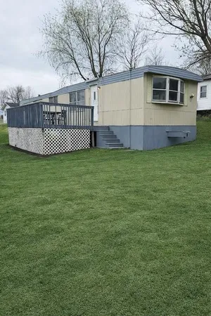 $59,000 | 901 Woodland Street, Carrollton, MO 64633