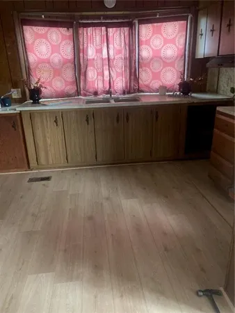 $59,000 | 901 Woodland Street, Carrollton, MO 64633