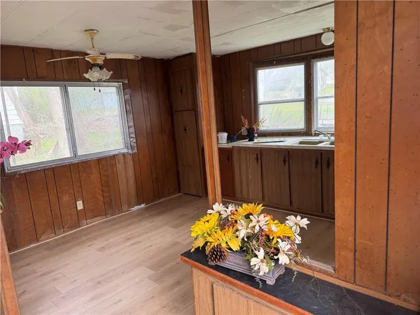 $59,000 | 901 Woodland Street, Carrollton, MO 64633