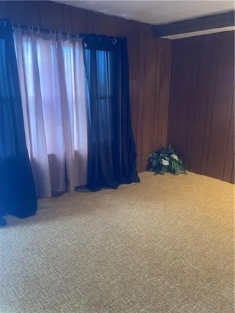 $59,000 | 901 Woodland Street, Carrollton, MO 64633