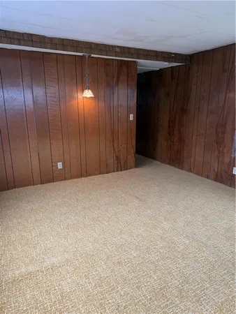 $59,000 | 901 Woodland Street, Carrollton, MO 64633