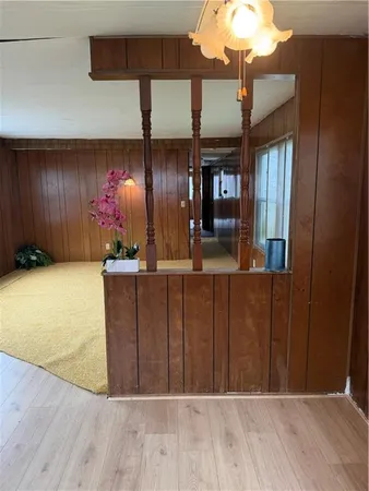 $59,000 | 901 Woodland Street, Carrollton, MO 64633