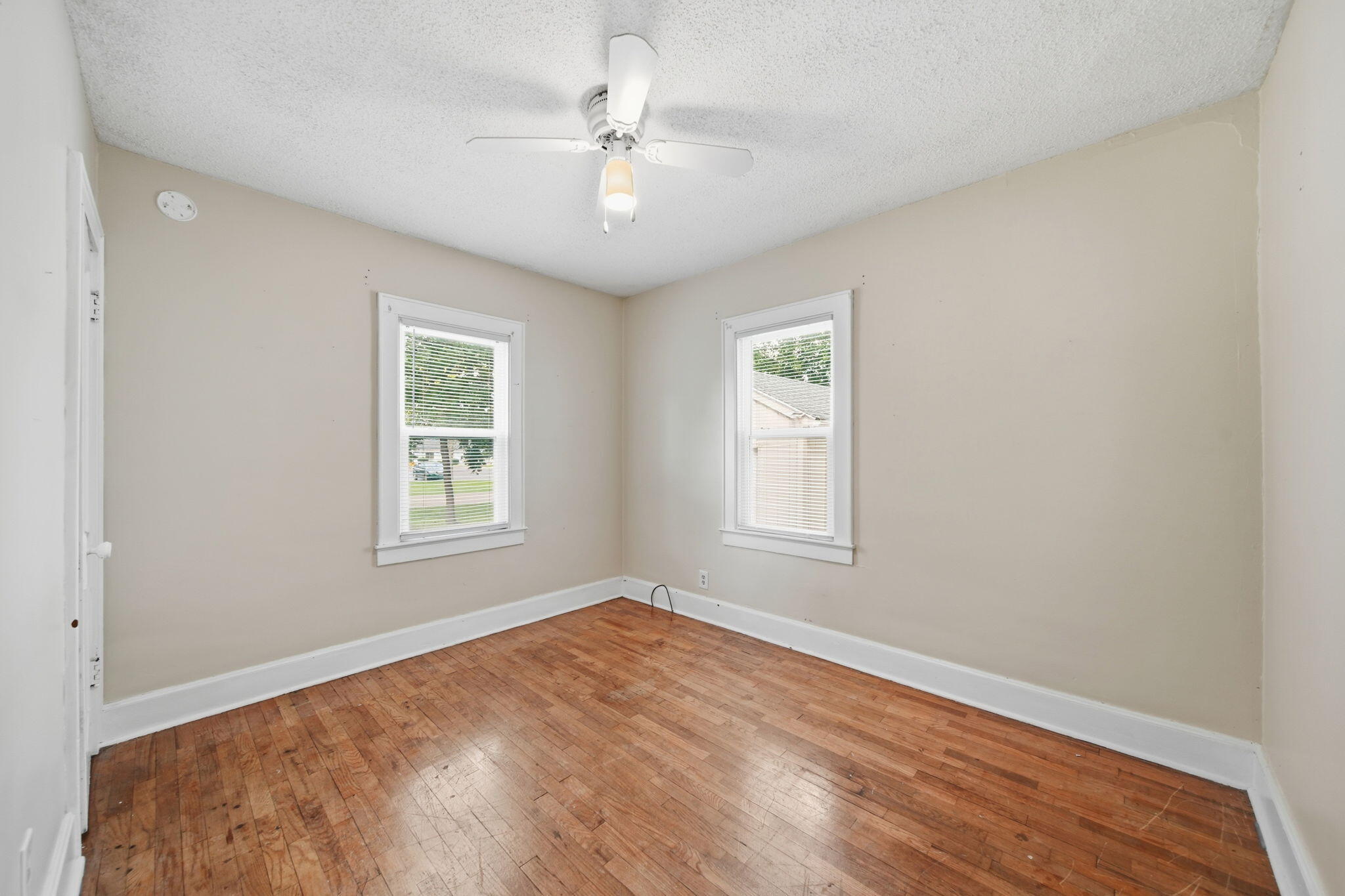 239 Cottage Street Spring Arbor, MI 49283 - Photo 13 of 35 13-web-or-mls-DSC04680