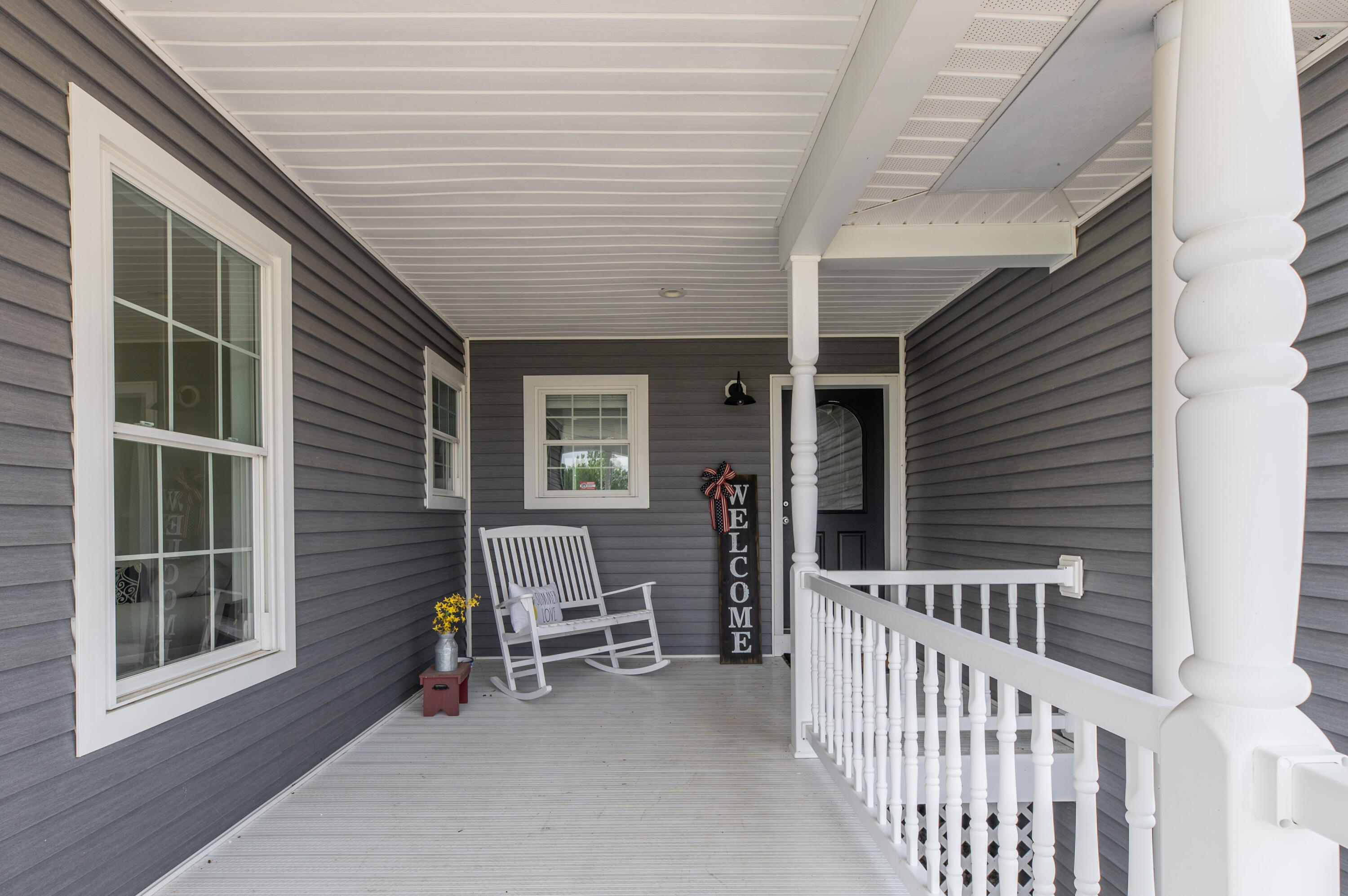 668 Bacon Road Charleston, ME 04422 - Photo 49 of 57 Bacon-40