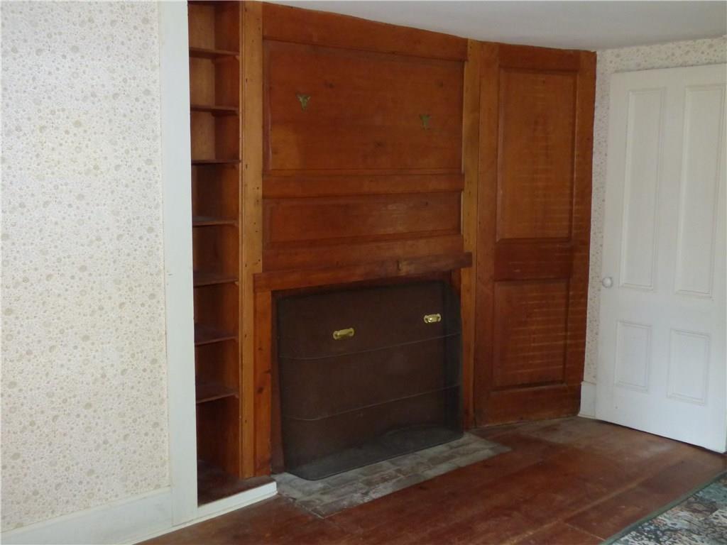 63 Harding Bridge Road Gorham, ME 04038 - Photo 18 of 33 Photo
