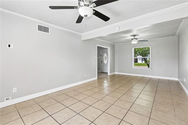 421 Holy Cross Place Kenner, LA 70065 - Photo 6 of 29