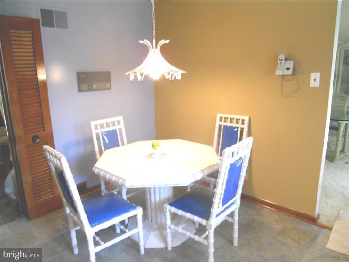 7792 Green Valley Road Wyncote, PA 19095 - Photo 11 of 25 Gallery Image 11