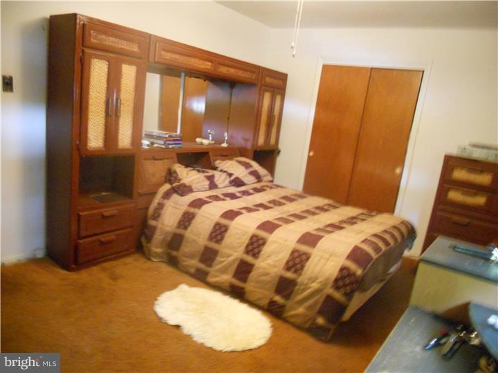 7792 Green Valley Road Wyncote, PA 19095 - Photo 13 of 25 Gallery Image 13