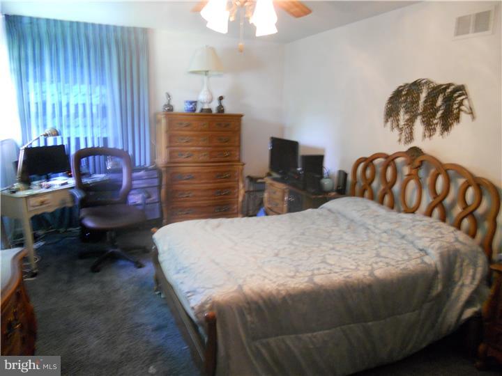 7792 Green Valley Road Wyncote, PA 19095 - Photo 15 of 25 Gallery Image 15