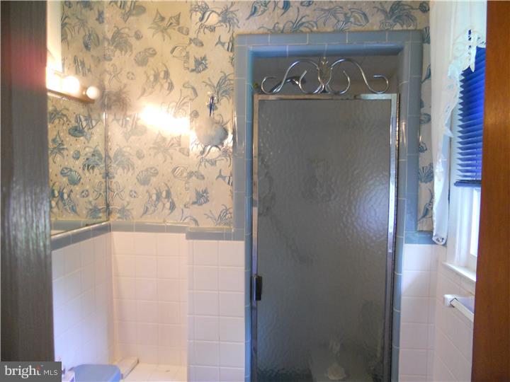 7792 Green Valley Road Wyncote, PA 19095 - Photo 16 of 25 Gallery Image 16