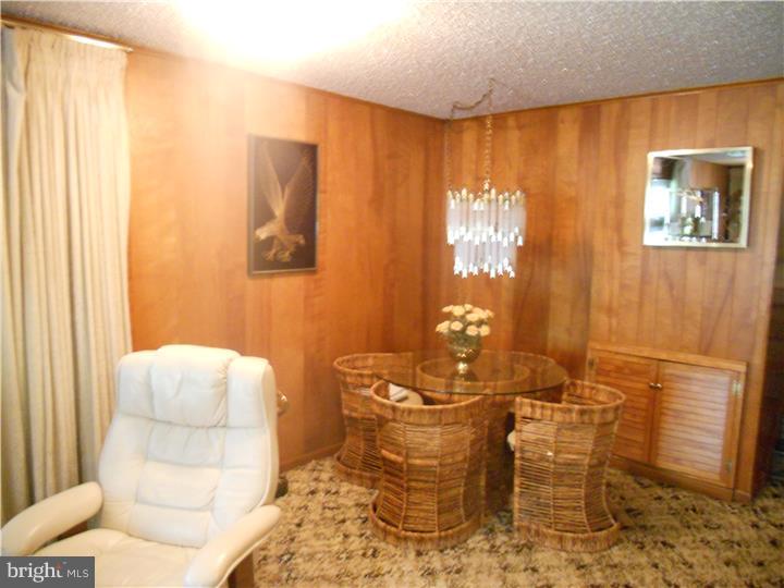 7792 Green Valley Road Wyncote, PA 19095 - Photo 18 of 25 Gallery Image 18