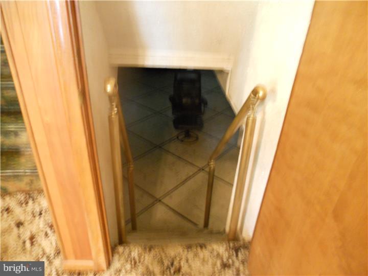7792 Green Valley Road Wyncote, PA 19095 - Photo 21 of 25 Gallery Image 21