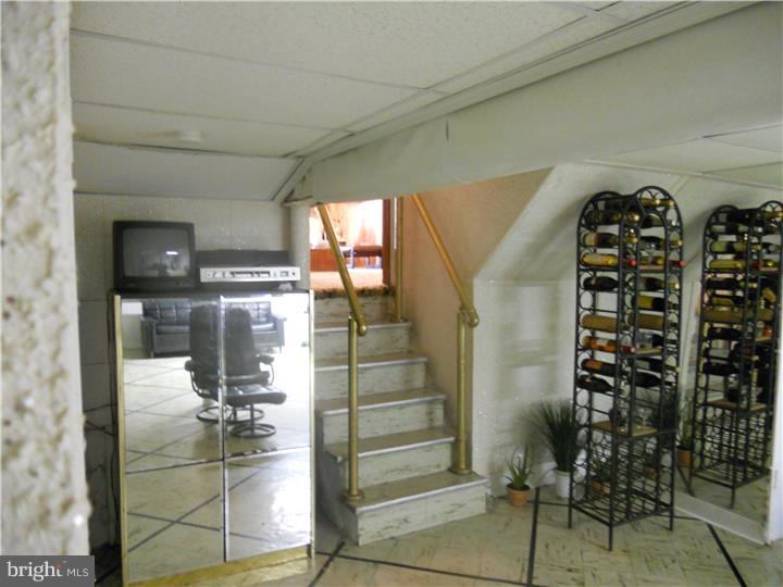 7792 Green Valley Road Wyncote, PA 19095 - Photo 24 of 25 Gallery Image 24