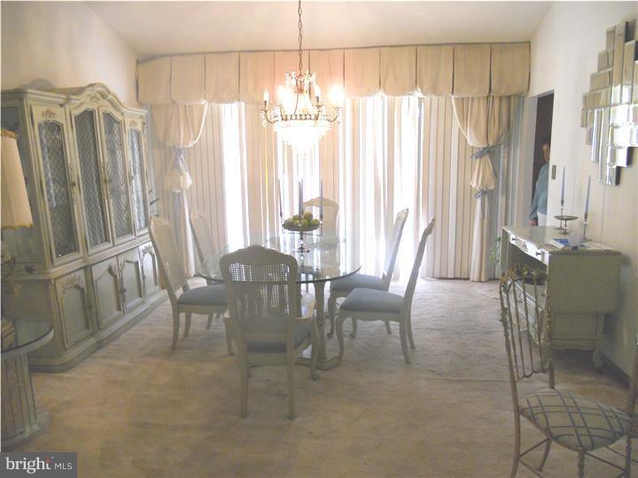 7792 Green Valley Road Wyncote, PA 19095 - Photo 9 of 25 Gallery Image 9