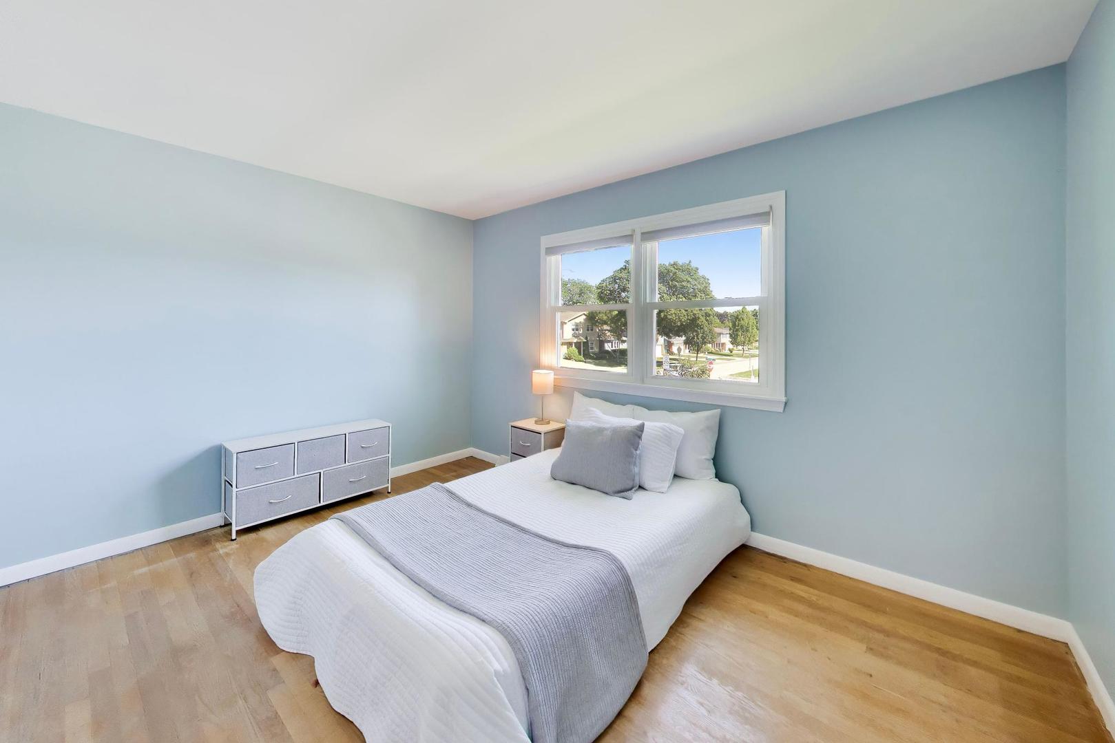 2505 East Mayfair Road Arlington Heights, IL 60004 - Photo 19 of 33