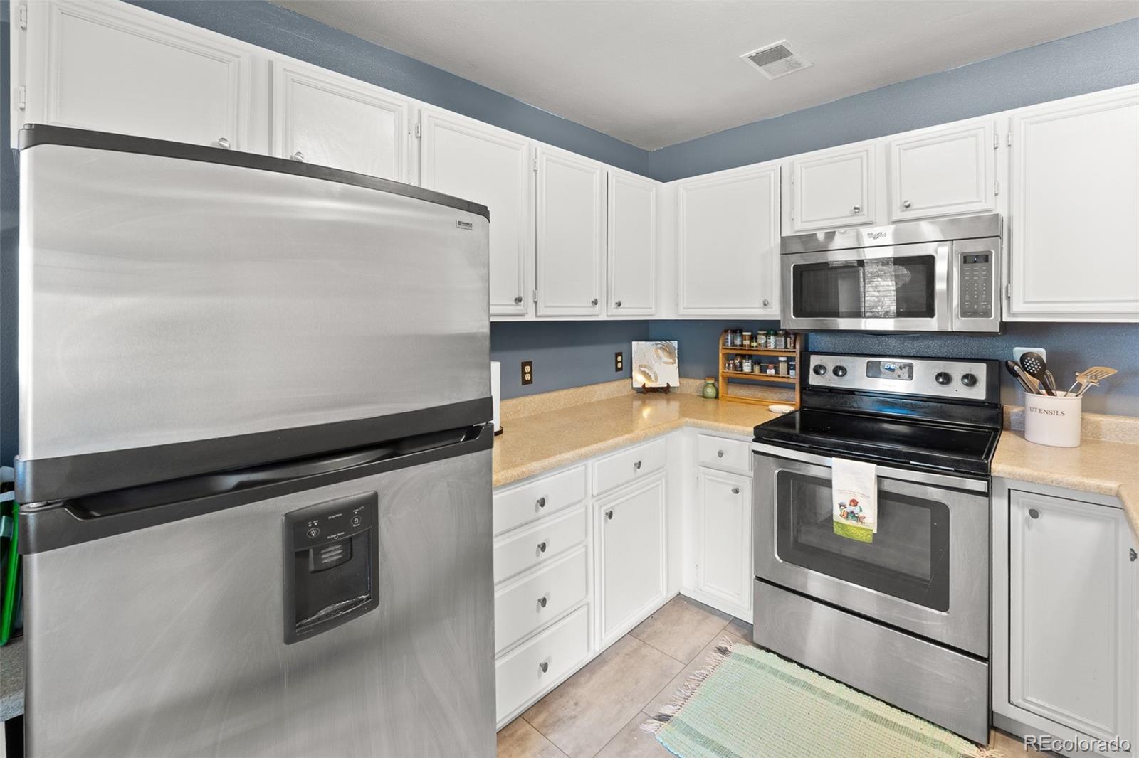 4965 Twin Lakes Road, Unit 71 Boulder, CO 80301 - Photo 12 of 50