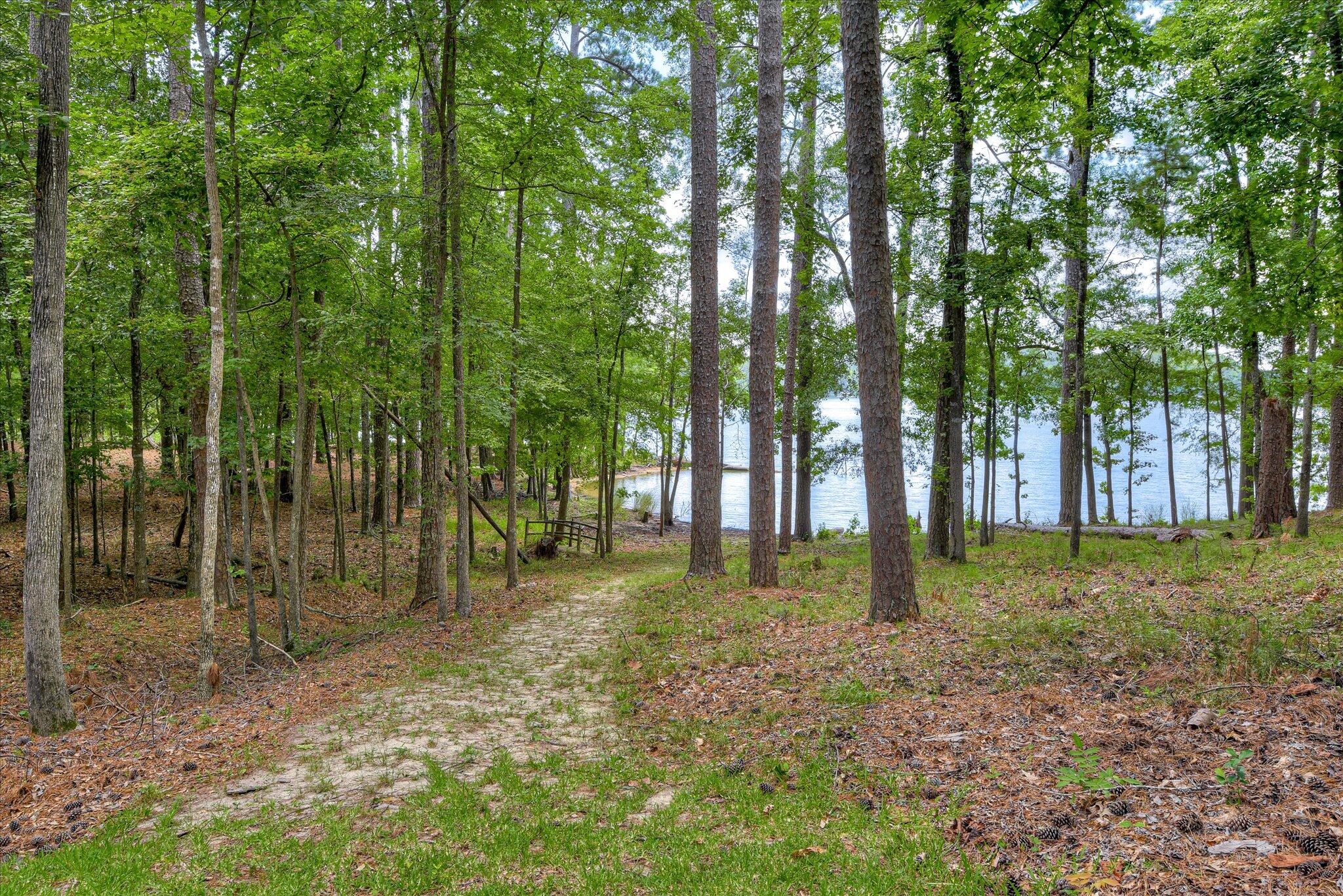 204 Chickadee Court McCormick, SC 29835 - Photo 61 of 71 68-167