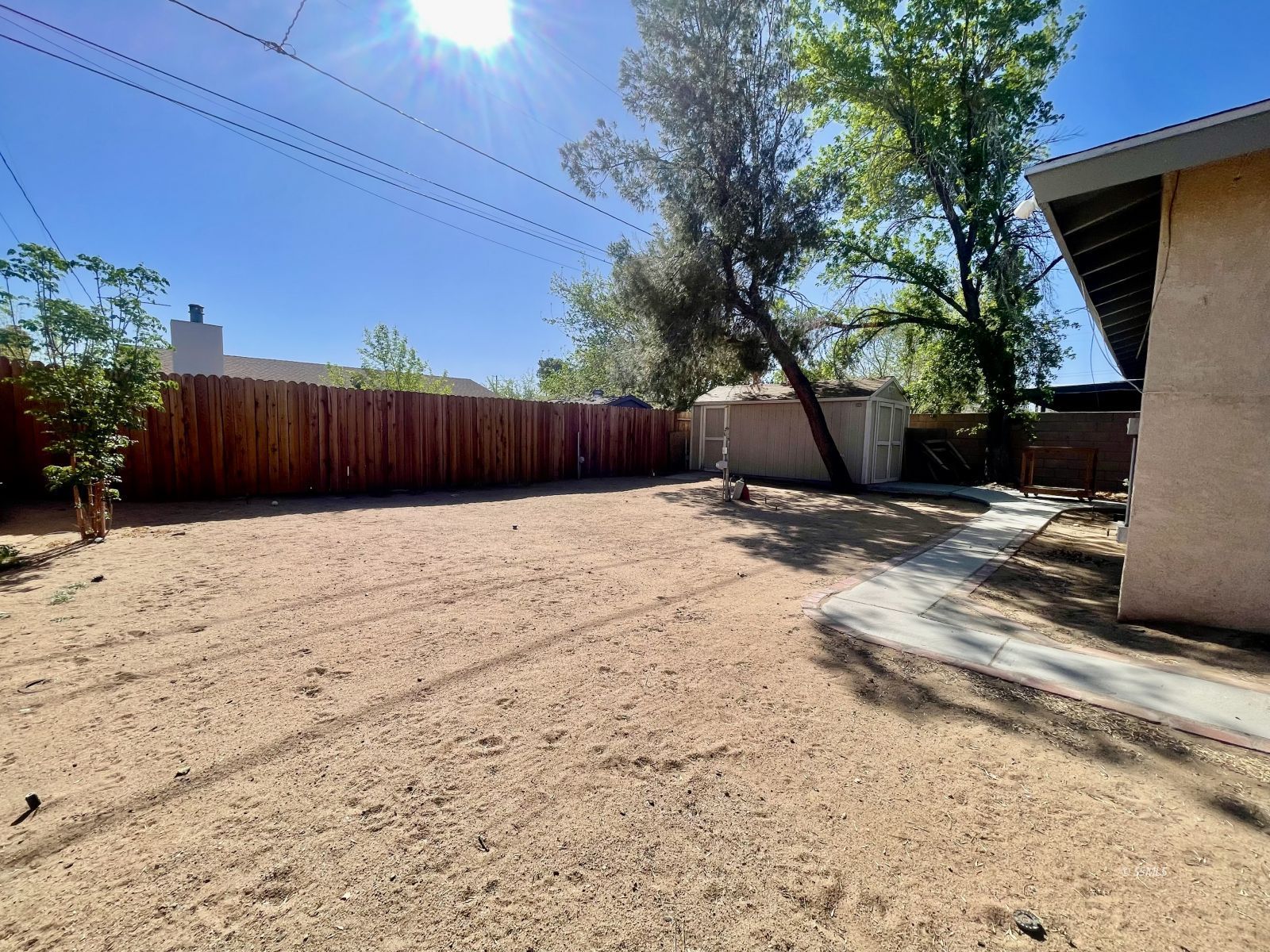 228 South Greenlawn Street Ridgecrest, CA 93555 - Photo 25 of 35