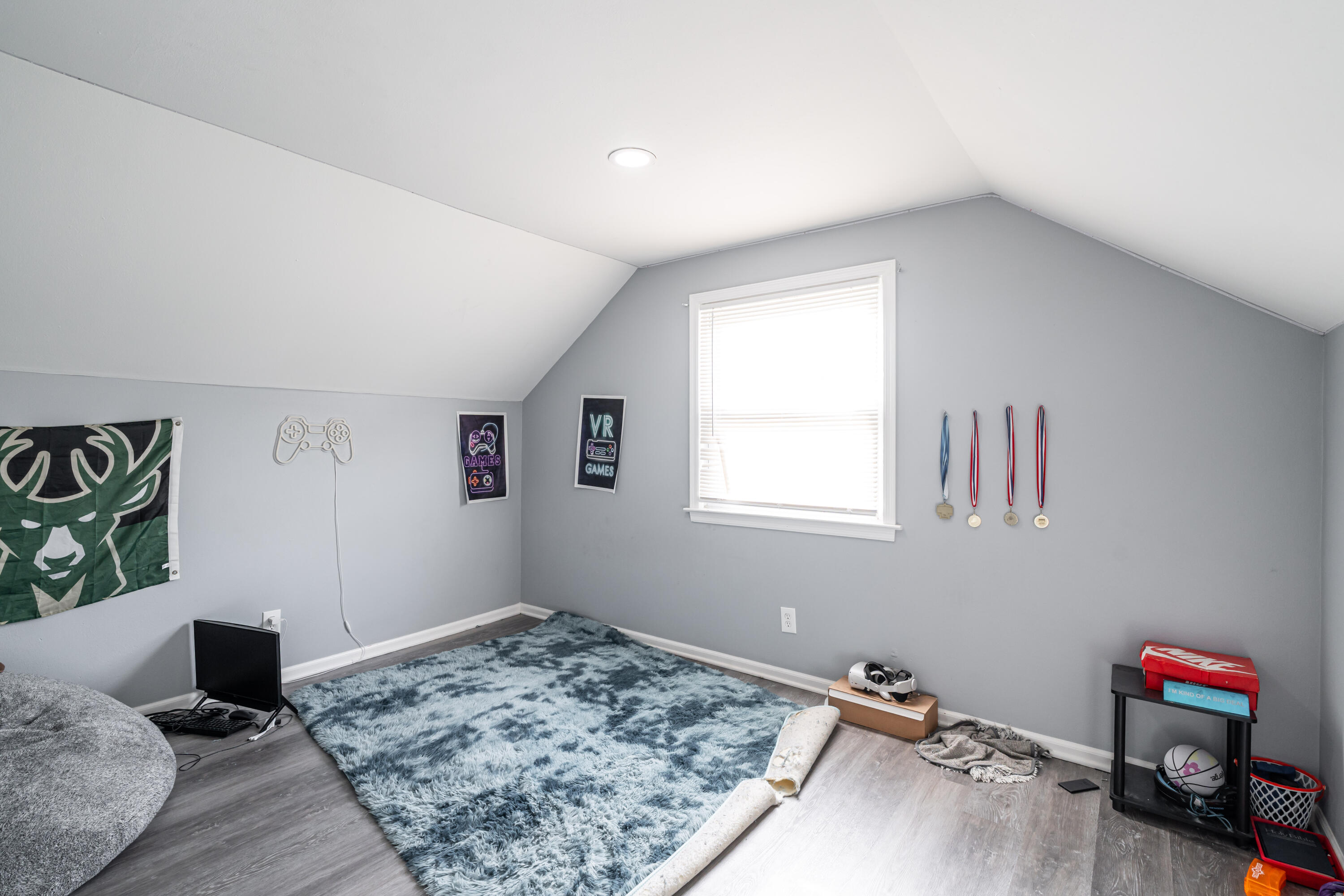 4874 North 73rd Street Milwaukee, WI 53218 - Photo 12 of 24 DSC00968