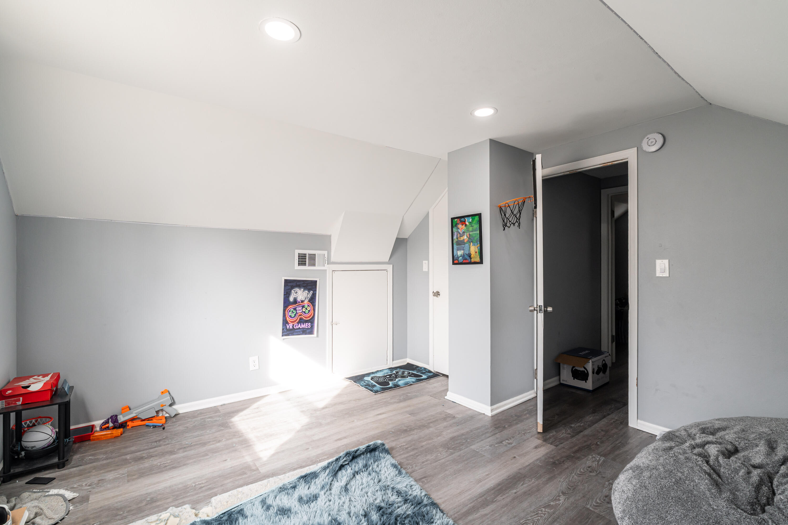4874 North 73rd Street Milwaukee, WI 53218 - Photo 13 of 24 DSC00969